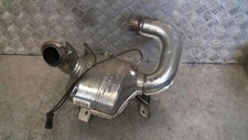 Catalyseurs Citroen DS5