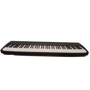 Yamaha P95 Keyboard | eBay