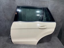 Tür hinten links A2125407205 Mercedes Benz E Klasse S212 Kombi Tür hinten links A2125407205 Mercedes Benz E Klasse S212 Kombi