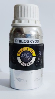 Combo of 10 perfume oils 25 gram each Please read description Premium Top grade.