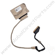 OEM HP Chromebook 11 G7, G8 EE, 11A G8 LCD  Digitizer Flex