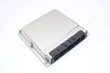 Moteur Mercedes 230