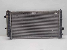 Radiateur Chevrolet ALERO
