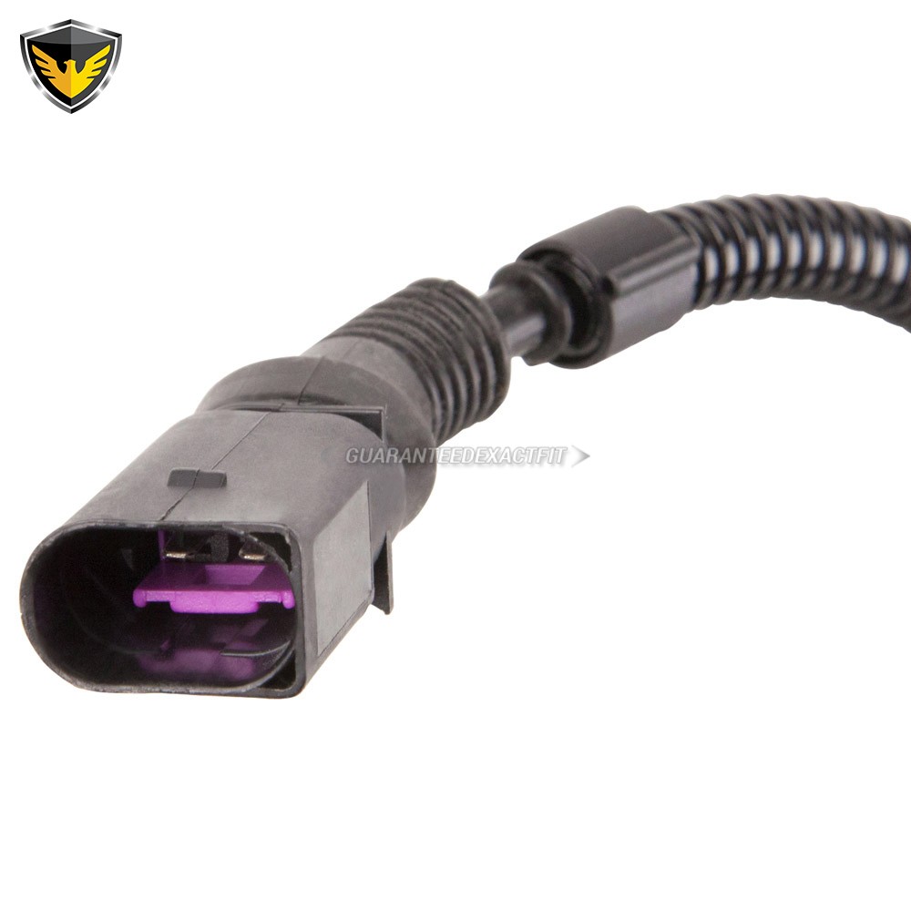 For Bentley Continental VW Phaeton Duralo Air Suspension Compressor CSW