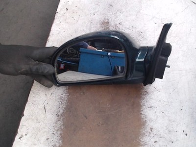 AUßENSPIEGEL LINKS ELEKTRISCH Hyundai Accent Hatchback 1.6 16V (G4ED) 2003