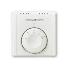 Mechanical Thermostat Room Stat Central Heating Home Temp Changer Control