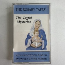 Vintage Cassette Tapes - Pick and Choose - Great Hits from the 60's to the 90's