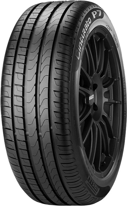 Sommerräder 205 60 R16 Mercedes A B CLA Klasse W177 W247 C118 16"" Alufelgen NEU - Bild 2