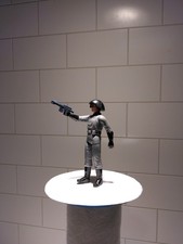 Death Squad Commander (Star Destroyer Commander) for sale