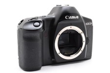 canon eos 1 body products for sale | eBay
