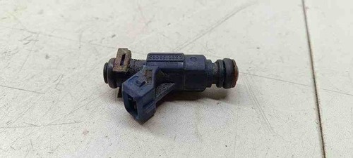 VW PASSAT B6 3C2 Einspritzdüse 0280156065 1.80 Petrol 90kw 1997 31897473