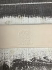 Picture 4 of 4