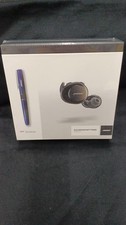BOSE SOUNDSPORT FREE Wireless Earbuds
