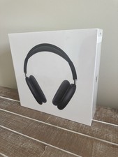  Apple AirPods Max Wireless Over-Ear Headphon...