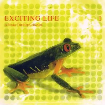 Various - Exciting Life 1