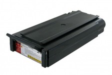 per Winora C1 AGT, LION batteria e-bike 36V 14Ah (504Wh)