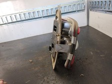 Feu arrière Fiat BRAVA