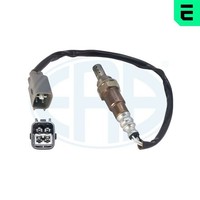 ERA Lambdasonde U.A. FüR CitroËN, Peugeot, Toyota
