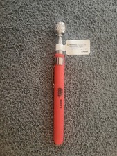 Mac Tools Mht2 Mac Tools Mht2