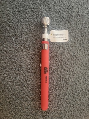 Mac Tools Mht2