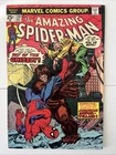 The Amazing Spider-Man #139. 8.5. C Pix, Notes. Combo Ship. C Store 4 More Spidy