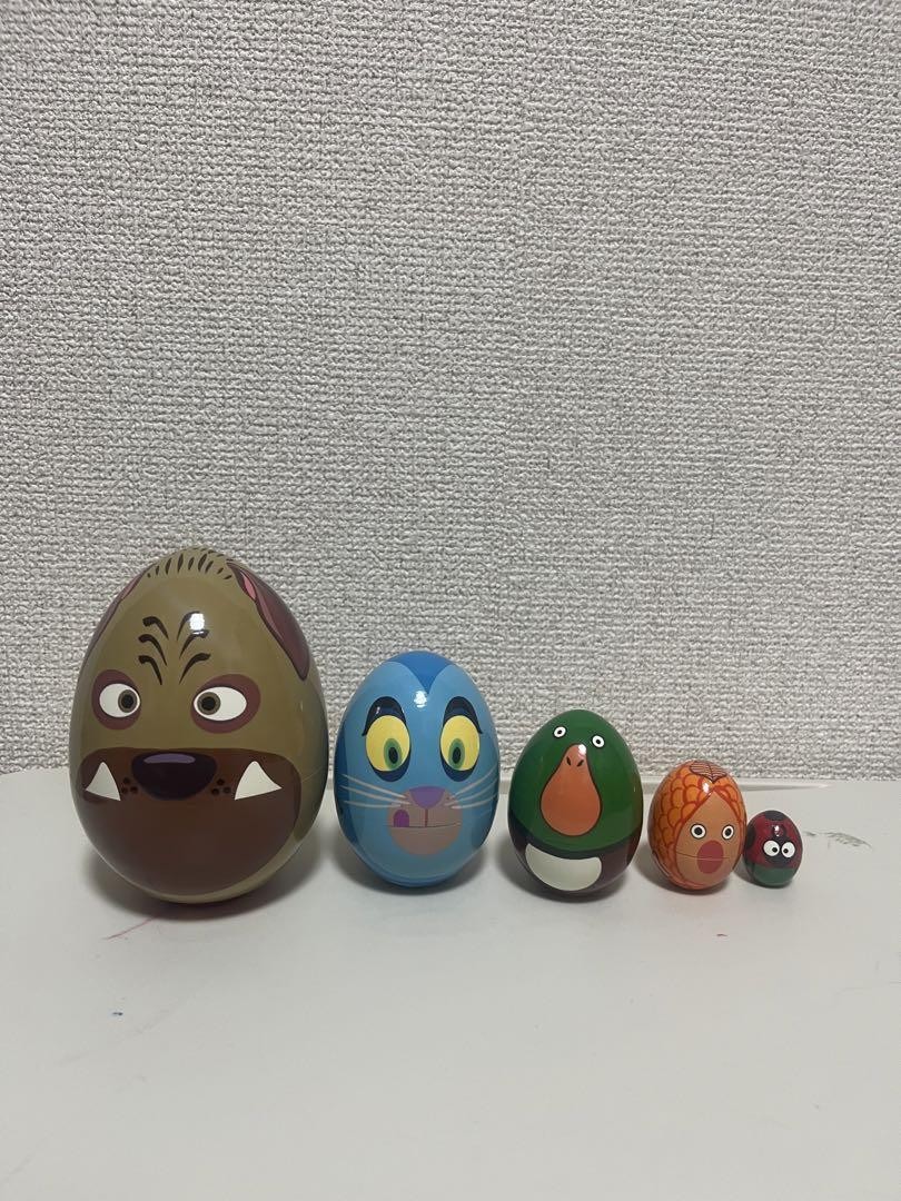 ブランド：TOY STORY】商品一覧｜中古・リサイクルショップの公式通販