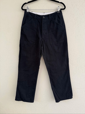 Topo Designs Field Pants