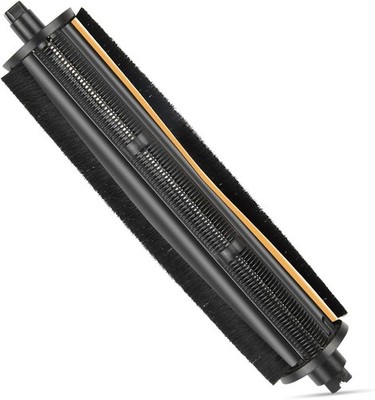 OUPUSES TriCut Brush Replacement for DREAME L10s Ultra L20 Ultra X30 Ultra X40