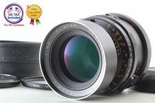 No Fog Near MINT Mamiya Sekor C 180mm f/4.5 Lens for RB67 Pro S SD From JAPAN