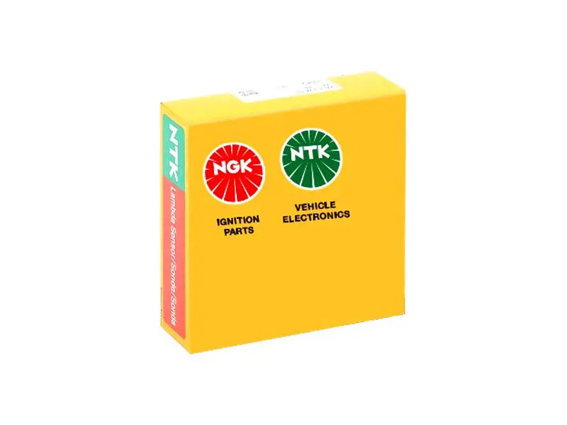 Candela di accensione 002OQQ NGK