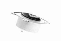 Vaico V20-8251 Fensterheber FüR Bmw