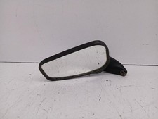 Retroviseur gauche (ou coque) Lada NIVA