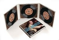 The Real Dave Brubeck (3 Cds). Von Dave Brubeck | CD | Zustand Neu