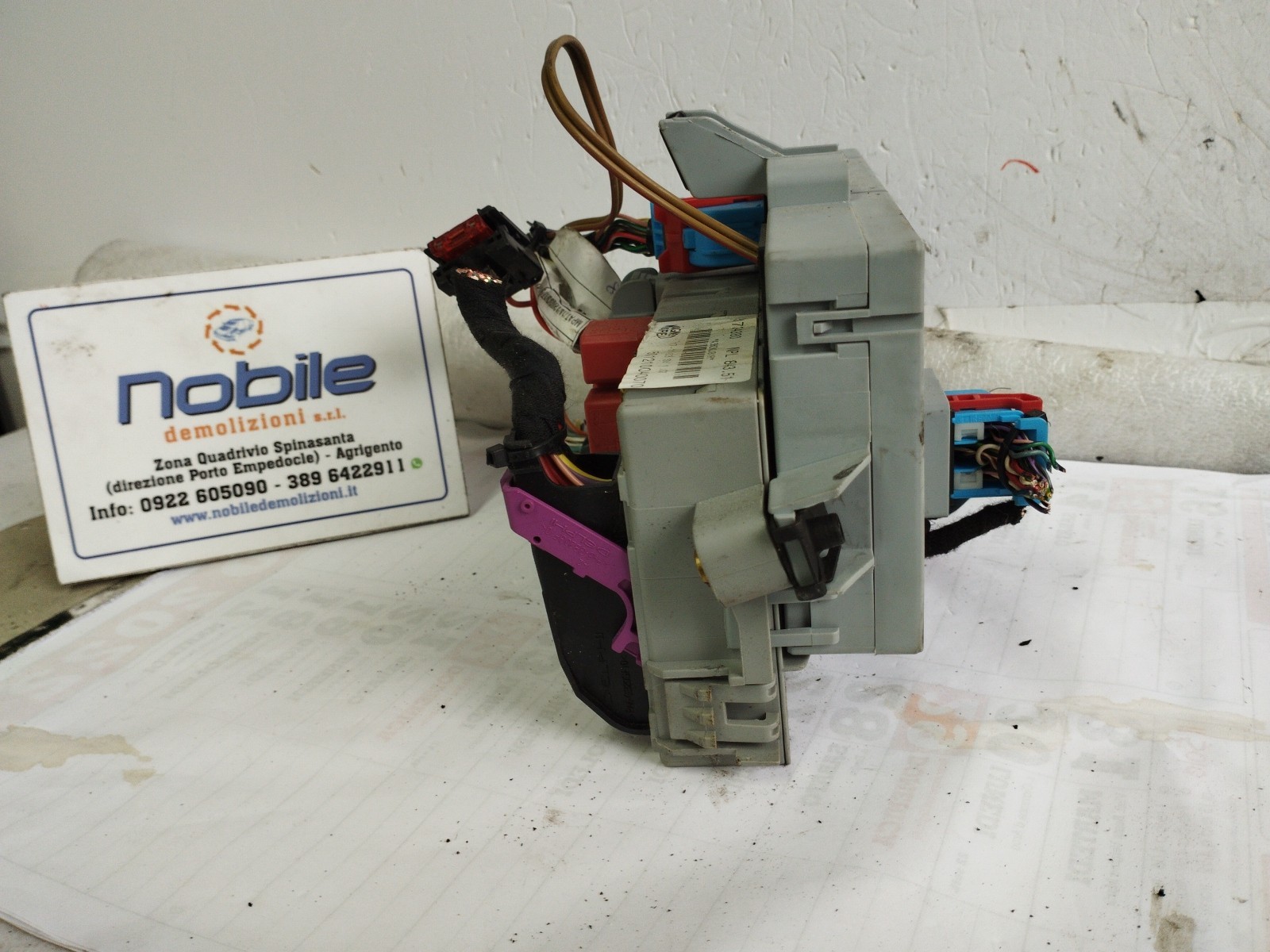Miniatura 8
