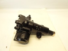 Power Steering Gear Box For Toyota 4runner 1989-1991 Pickup 1985-1991 2.4l 3.0l Power Steering Gear Box For Toyota 4runner 1989-1991 Pickup 1985-1991 2.4l 3.0l
