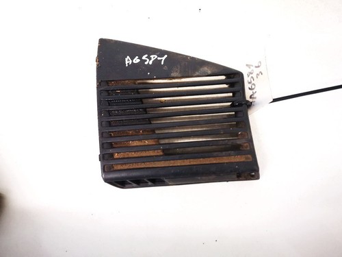 191857210 Lautsprecherblende Lautsprechergitter Vorne Rechts  Vol DE1183934-78