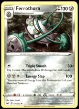 pokemon stamped cards Set of 2 Pikachu/Cramorant 2021 Pokemon Japanese Stamp Box Promo #227 –  Yamacardo