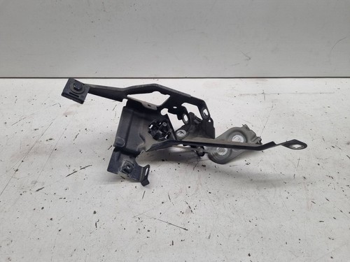 BMW 6 F06 Gran coupe 2013 Halterung Kotflügel 7183752 RVU4467