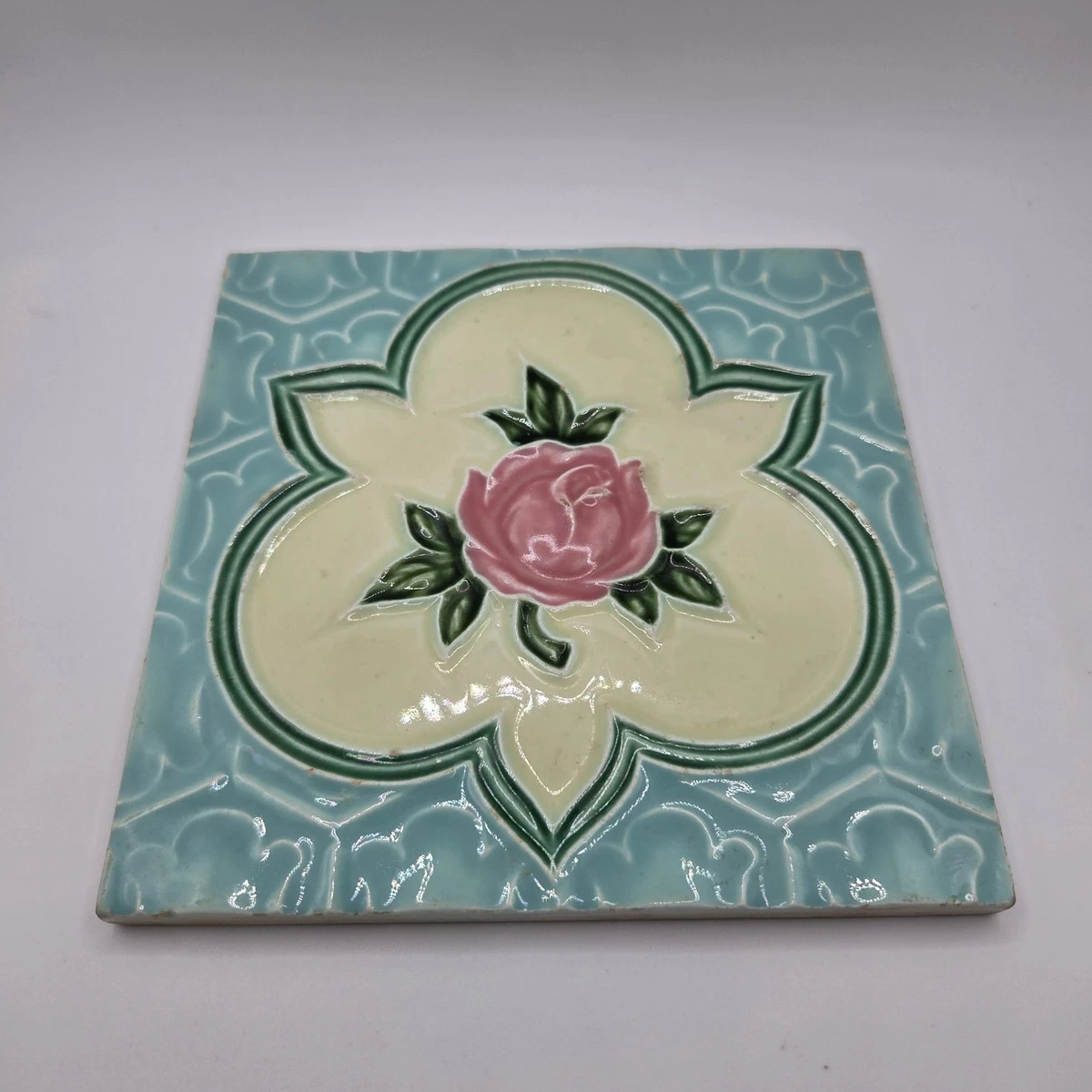 h r johnson tile products for sale | eBay