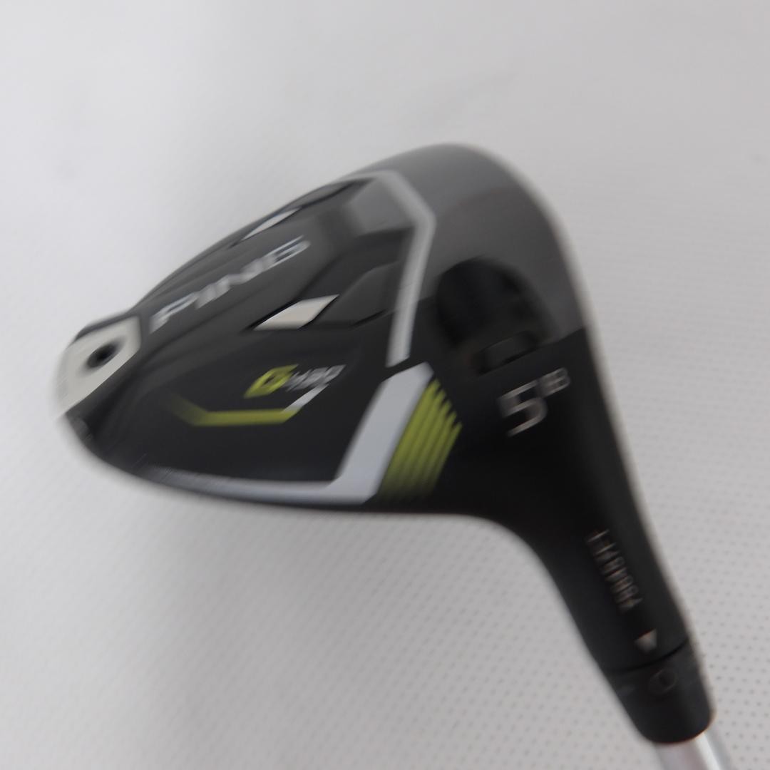 Ping Fairway G430 MAX 5W 18° SPEEDER NX 45 | eBay