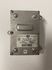 Mercedes SLK R171 W211 W219 Xenon Control Unit Ballast A0028202426