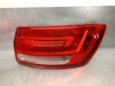 8W9945070 HECKLEUCHTE RECHTS / 8W9945070 / 5377396 FÜR AUDI A4 B9 AVANT 8W5, 8W
