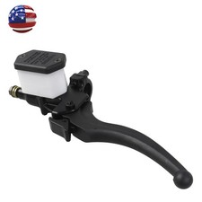 Front Brake Master Cylinder for Polaris Trail Blazer Trail Boss 250 350L New