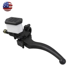 Front Brake Master Cylinder for Polaris Trail Blazer Trail Boss 250 350L New