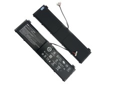 New AP21A8T Battery for Acer Nitro 5 AN517-55-50NF AN517-55-72FC AP21A7T AP21A5T