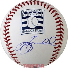 2019 National Sports Collectors Convention NSCC Guide 29