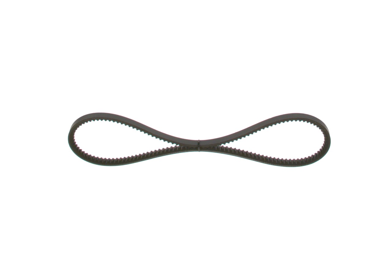 BOSCH-OE 1 987 947 776 V-Belt for AUDI,SEAT,VW