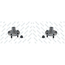 Roulement de roue Kia CARNIVAL