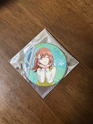 Project SEKAI Proseka Minori PVC Figure   Magical Mirai 2024 Prize