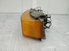 Clignotant Citroen AMI